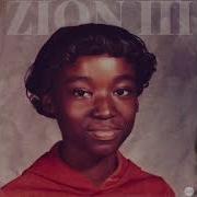 9th Wonder ItsMeSoul Extended