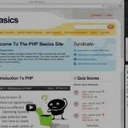 Tutorial 2 MySQL Database Creation