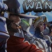 SPAWN TRAP