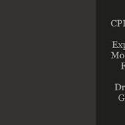 CPLEX OPL Tutorial 08 How To Export A Model In LP Form