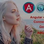 Angular 5 Integration With Google Map A5GM