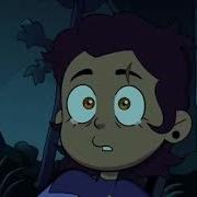 Flapjack Theme Song Takeover No Skips