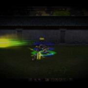Metin2 Skill Modding