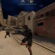Hvh Highlights Primordial Dev Neverlose Cc