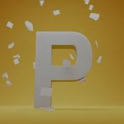 How To Animate Floating Papers In Blender Step By Step Tutorial
