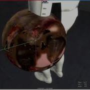 PAC Tutorial One Models