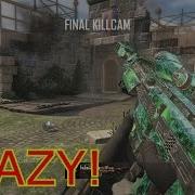 2 SICK DOUBLE WALLBANG KILLCAMS