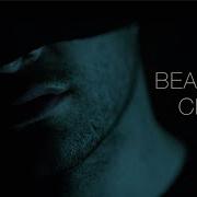 Daredevil II Beautiful Crime