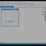 VB NET ComboBox FindString