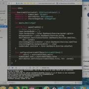 Code Injection For Xcode 8 In CollectionViews And TableViews