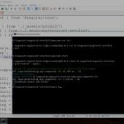 Angular 2 Tutorial Part 7 Data Binding