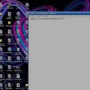 How To Create Custom Alert Box