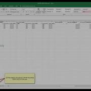 PRINT PAYSLIP CONTRACT AUTOMATICALLY BY EXCEL VBA
