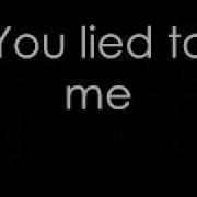 Never Again Danny Fernandes Lyrics