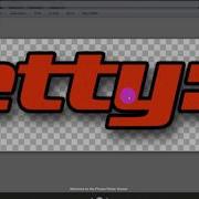 Jetty Web Server