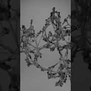 Graph Rewriting Systems And Force Directed Layouts Houdinifx Redshift3d Vex