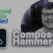 Boost Your Development Speed With Compose Android Studio IDE Plugin