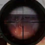 APPCLIPS