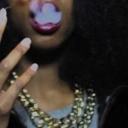 Ethereal Do It All Catalyst 2015