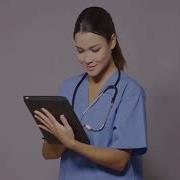 How Google Cerner Secure FHIR APIs