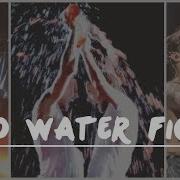 Liam Louis Lilo Water Fight Compilation OTRAT