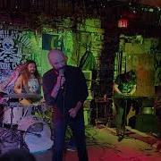 Patois Counselors Live 10 15 23 The Milestone Charlotte NC