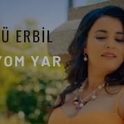 Ümmü Erbil Seviyom Yar öneçıkar Cover şarkı Kesfetteyiz Seviyorum Singer