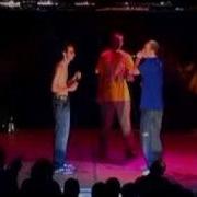 Roxorloops Vs Joel Turner Final C 1st Beatbox Battle World Championship