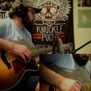Untitled Knuckle Puck Acoustic Cover