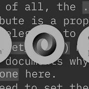 How To Get POSTed JSON In Flask