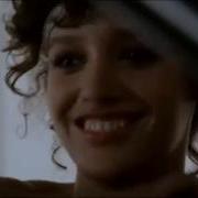 Irene Cara Flashdance What A Feeling HD Official Video 1983