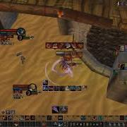 Warrior PVP Script 3 3 5a Warmane