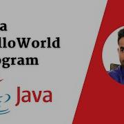 15 How To Run Hello World Java Program In Cmd Java Hello World Example CodingTrix