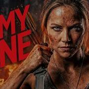 ARMY OF ONE Full Action Movie Ellen Hollman Matt Passmore Geraldine Singer