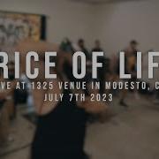 197 Media Price Of Life 07 07 2023
