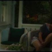Ali Yağmur In Your Arms İntikam