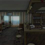 Crysis Custom Maps Part XXVIII