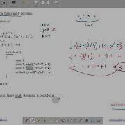 GATE 2015 SET 3 C PROGRAMMING SWITCH GATE TEST SERIES SOLUTIONS ADDA EXPLAINED BY VIVEK