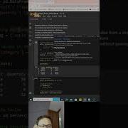 Tutorial 39 Mapping In Pandas Dataframe Datascience Machinelearning Ai Python Coding Data
