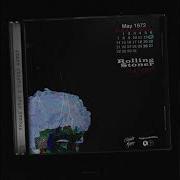 Thomas Mraz Rolling Stoner Claude Money Remix