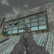 How To Hit PipeLine Bounce On CoD4 FIRST TRY