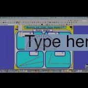 Protractor Introduction