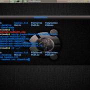 Crack Md5 Hashes With Bozocrack