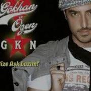 Gökhan Özen Resimler Hayaller