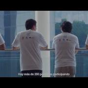 Hackathon OpenStack Guadalajara 2016 Video Memoria