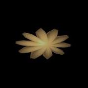 3d Tescellated Lantern Using Bloom Post Processing Opengl