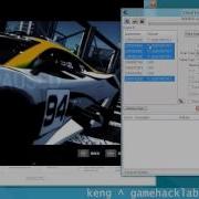 Gamehacking Взлом по заявкам ломаем Split Second