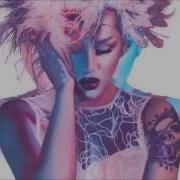 Adore Delano Foreign Lovers