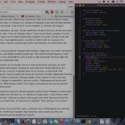 Growl Style Popup Notification CSS JQuery Tutorial