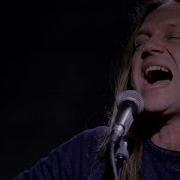 D A D Laugh N A 1 2 Acoustic Live At Nova Stage